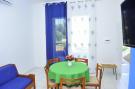 FerienhausItalien - : Italy Village Vacanze - Type B - Trilo