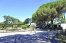 FerienhausItalien - : Italy Village Vacanze - Type B - Trilo