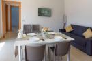 Holiday homeItaly - : Hyèle Accommodation Experience Casal Velino - 2 be