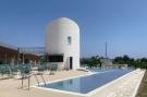 Holiday homeItaly - : Hyèle Accommodation Experience Casal Velino - 2 be