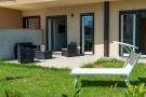 Holiday homeItaly - : Hyèle Accommodation Experience Casal Velino - 2 be