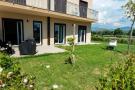 Holiday homeItaly - : Hyèle Accommodation Experience Casal Velino - 2 be