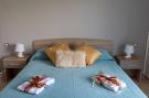 Holiday homeItaly - : Hyèle Accommodation Experience Casal Velino - 2 be