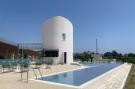 Holiday homeItaly - : Hyèle Accommodation Experience Casal Velino - 2 be