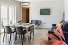 Holiday homeItaly - : Hyèle Accommodation Experience Casal Velino - 2 be