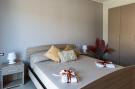 Holiday homeItaly - : Hyèle Accommodation Experience Casal Velino - 2 be