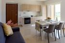 Holiday homeItaly - : Hyèle Accommodation Experience Casal Velino - 2 be