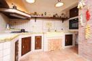 Holiday homeItaly - : Ferienhaus Francavilla di Sicilia  Villa Uliveto