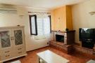 VakantiehuisItalië - : Ferienhaus Francavilla di Sicilia  Villa Uliveto