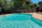 Holiday homeItaly - : Ferienhaus Francavilla di Sicilia  Villa Uliveto