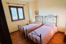 VakantiehuisItalië - : Ferienhaus Francavilla di Sicilia  Villa Uliveto