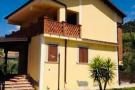 Holiday homeItaly - : Ferienhaus Francavilla di Sicilia  Villa Uliveto