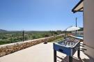 FerienhausItalien - : Holiday home Floridia - Villa Bellavista mit Priva