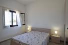 FerienhausItalien - : Holiday home Floridia - Villa Bellavista mit Priva