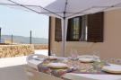 Holiday homeItaly - : Holiday home Floridia - Villa Bellavista mit Priva