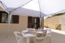 Holiday homeItaly - : Holiday home Floridia - Villa Bellavista mit Priva