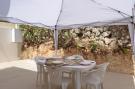 Holiday homeItaly - : Holiday home Floridia - Villa Bellavista mit Priva