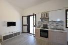 Holiday homeItaly - : Holiday home Floridia - Villa Bellavista mit Priva