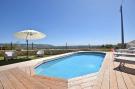 Holiday homeItaly - : Holiday home Floridia - Villa Bellavista mit Priva