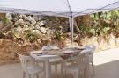 FerienhausItalien - : Holiday home Floridia - Villa Bellavista mit Priva