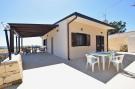 FerienhausItalien - : Holiday home Floridia - Villa Bellavista mit Priva