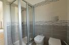 FerienhausItalien - : Holiday home Floridia - Villa Bellavista mit Priva