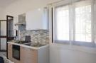 FerienhausItalien - : Holiday home Floridia - Villa Bellavista mit Priva