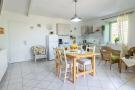 Holiday homeItaly - : Ferienhaus Casa Mamma Maria Francavilla di Sicilia