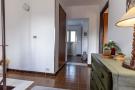 Holiday homeItaly - : Ferienhaus Casa Mamma Maria Francavilla di Sicilia