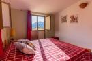 Holiday homeItaly - : Ferienhaus Casa Mamma Maria Francavilla di Sicilia