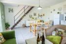 Holiday homeItaly - : Ferienhaus Casa Mamma Maria Francavilla di Sicilia