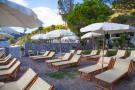 FerienhausItalien - : Villa Oasis Residence - Suite/Mono 2 pax