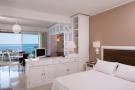 Holiday homeItaly - : Villa Oasis Residence - Suite/Mono 2 pax