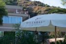 FerienhausItalien - : Villa Oasis Residence - Suite/Mono 2 pax