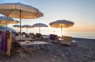 Holiday homeItaly - : Villa Oasis Residence - Suite/Mono 2 pax