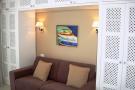 Holiday homeItaly - : Villa Oasis Residence - Suite/Mono 2 pax