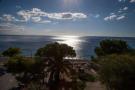 Holiday homeItaly - : Villa Oasis Residence - Suite/Mono 2 pax