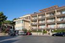 Holiday homeItaly - : Villa Oasis Residence - Suite/Mono 2 pax