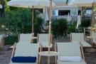 FerienhausItalien - : Villa Oasis Residence - Suite/Mono 2 pax