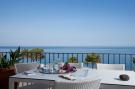 Holiday homeItaly - : Villa Oasis Residence - Suite/Mono 2 pax