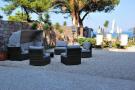 Holiday homeItaly - : Villa Oasis Residence - Suite/Mono 2 pax