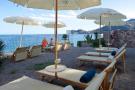 FerienhausItalien - : Villa Oasis Residence - Suite/Mono 2 pax