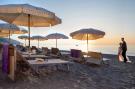 FerienhausItalien - : Villa Oasis Residence - Suite/Mono 2 pax