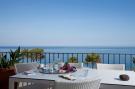 Holiday homeItaly - : Villa Oasis Residence - Suite/Mono 3 pax