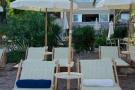 Holiday homeItaly - : Villa Oasis Residence - Suite/Mono 3 pax