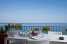 FerienhausItalien - : Villa Oasis Residence - Suite/Mono 3 pax  [1] 