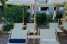 FerienhausItalien - : Villa Oasis Residence - Suite/Mono 3 pax  [13] 