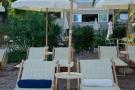 Holiday homeItaly - : Villa Oasis Residence - Suite/Mono 4 pax