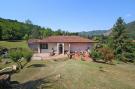 Holiday homeItaly - : holiday home Casa Paola Camaiore -Villa Paola