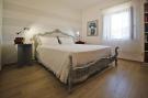 Holiday homeItaly - : holiday home Casa Paola Camaiore -Villa Paola